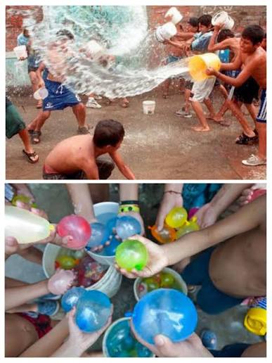 𝓐𝓻𝓽𝓲𝓵𝓵𝓾𝓼𝓲𝓸𝓷𝓼 NFT ⚡ tweet media