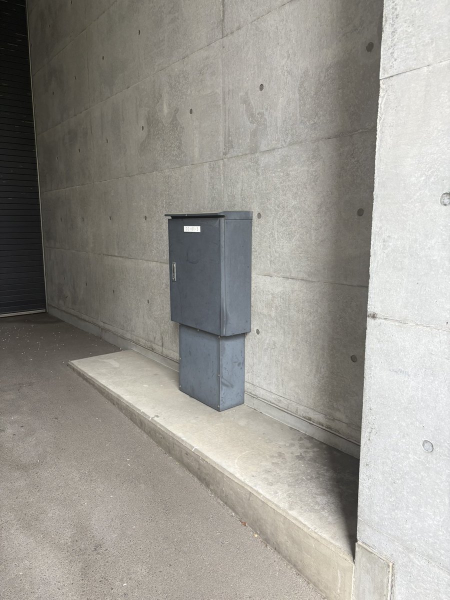 スリーピングフォレスト🎸 tweet media