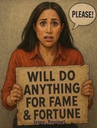 DEE MECKLIN tweet media