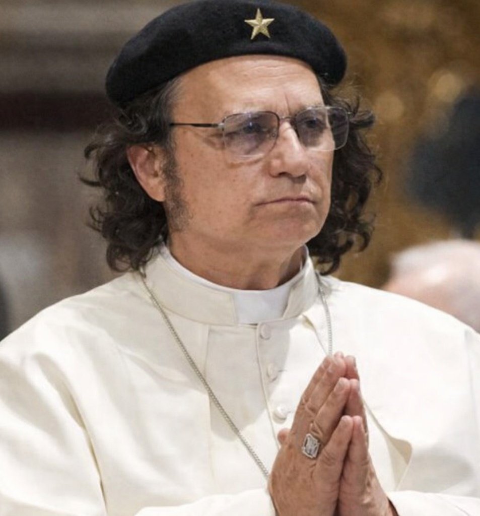 Darío Alvarez tweet media