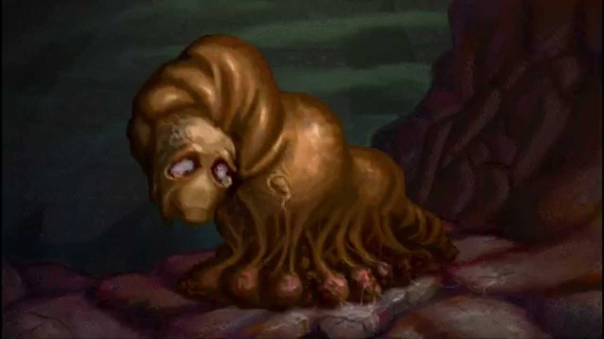 Vortoton 🌙🌇🌈 tweet media