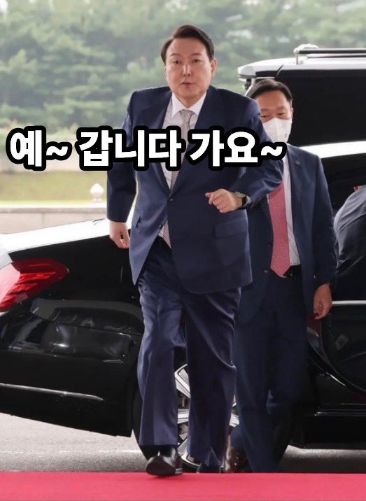 천조국 파랭이 tweet media