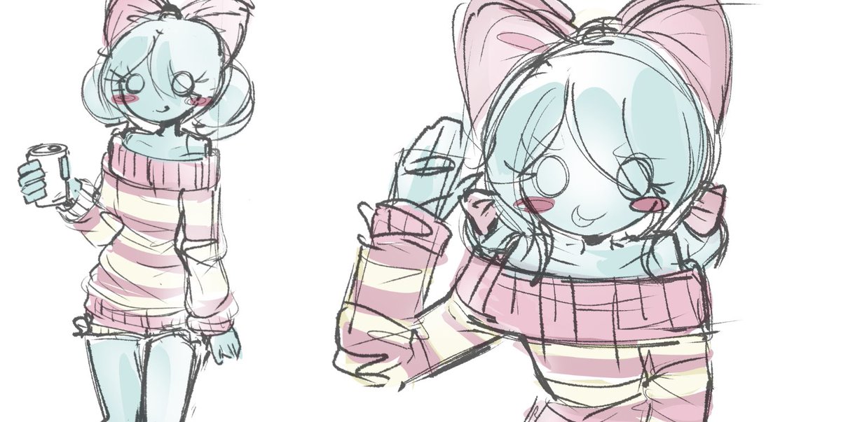 neo 🍓 tweet media