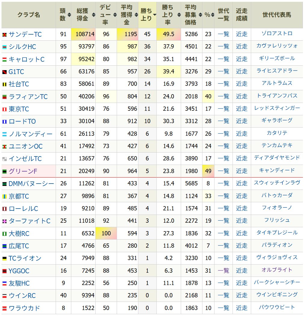 kawasann tweet media