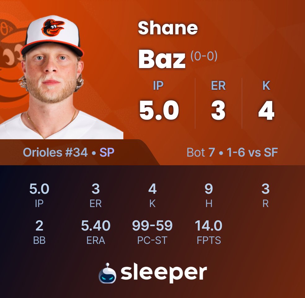 SleeperOrioles tweet media