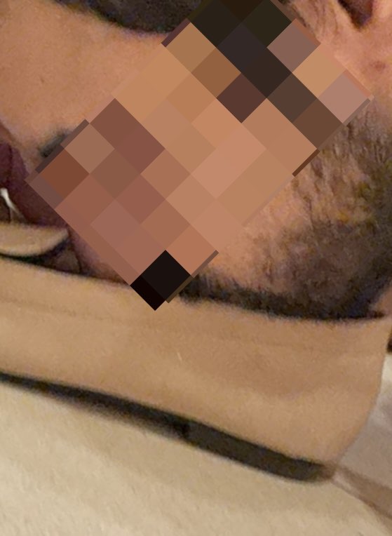 Pakistani supreme twins tweet media