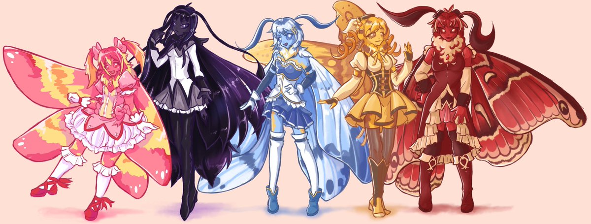 🌸 Leno Skittles 🌸 tweet media