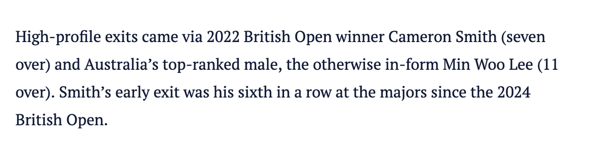 Peter FitzSimons tweet media