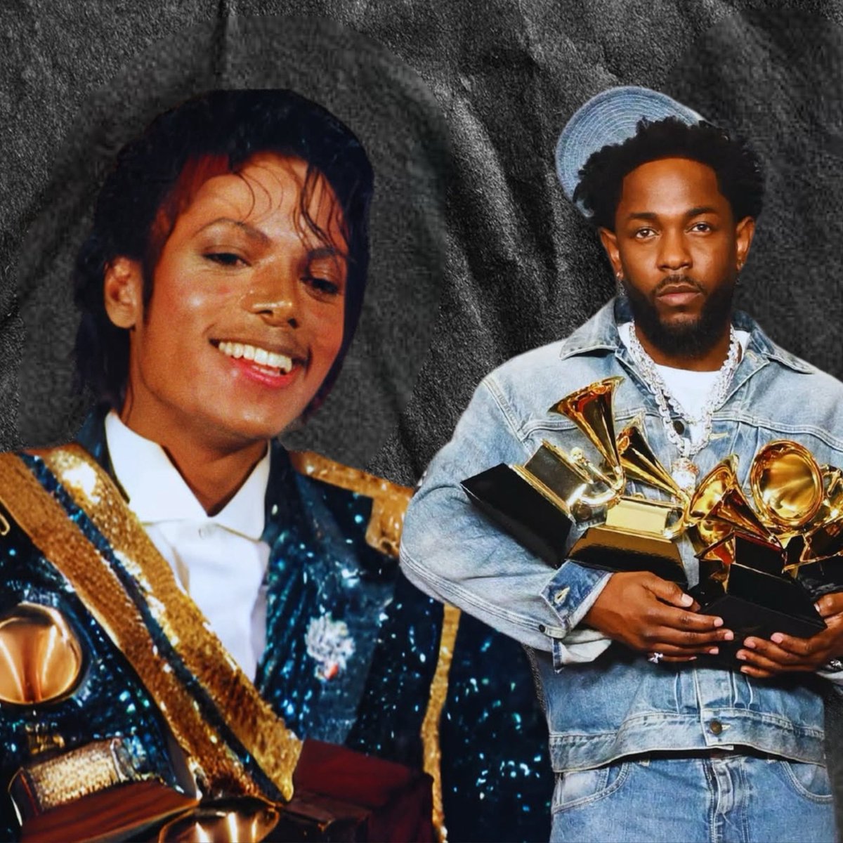 CHILLING WITH MONIE🌹 tweet media