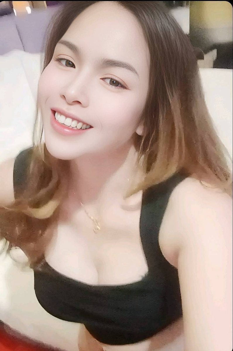 turner_bel19087's tweet photo. นวดสุขสวัสดิ์
นวดพระราม2
นวดพระราม3
นวดพระสมุทรเจดีย์
นวดประชาอุทิศ
#สุขสวัสดิ์ #พระประแดง
Line :959nw https://t.co/RAZRAKaOVe