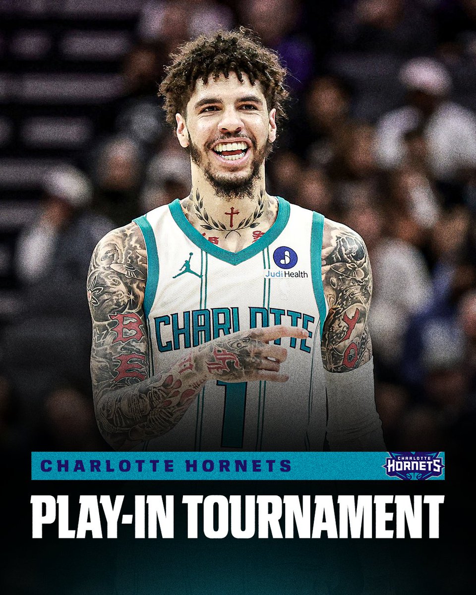 SportsCenter tweet media