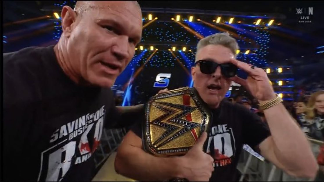 Zashy 🇵🇸 tweet media