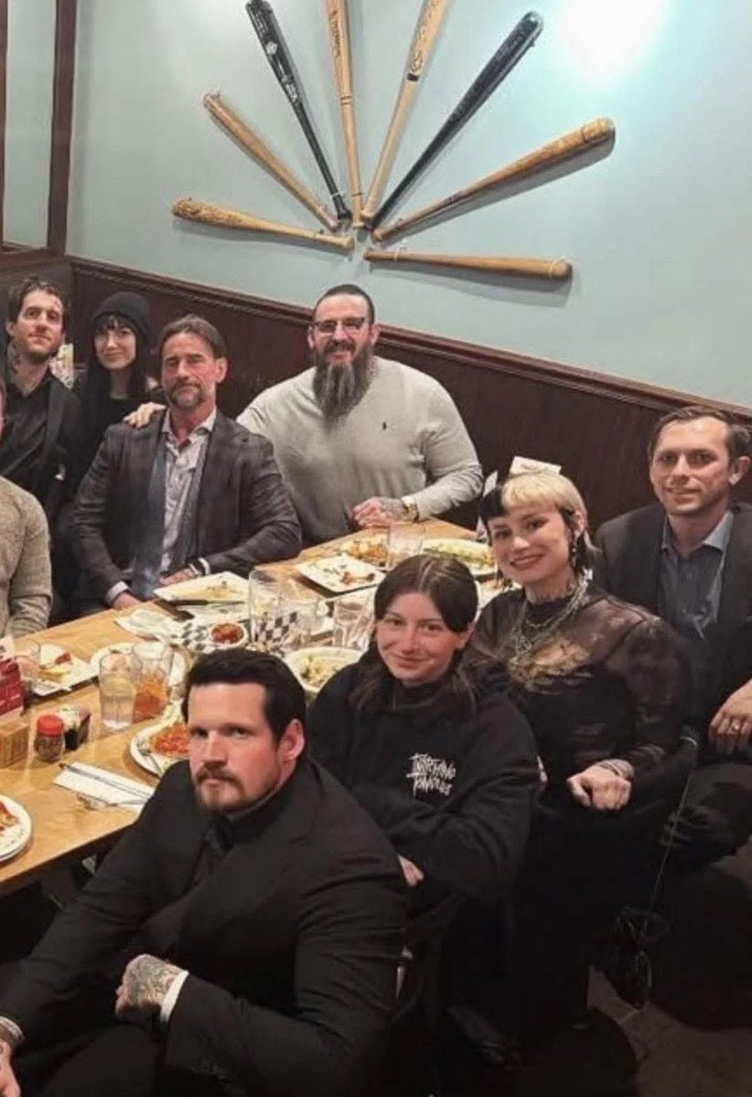 SnappFam tweet media