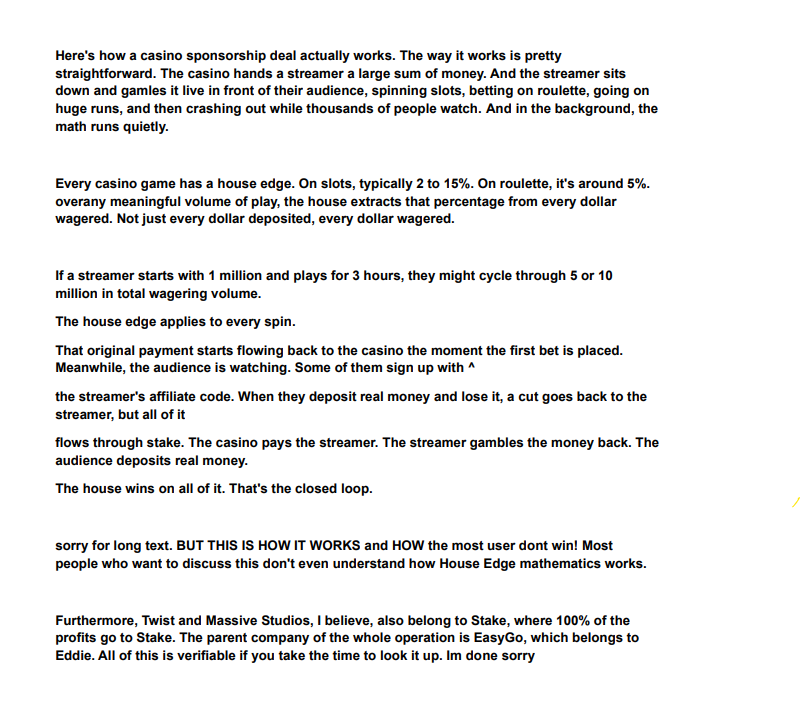 Freakstr2 tweet media