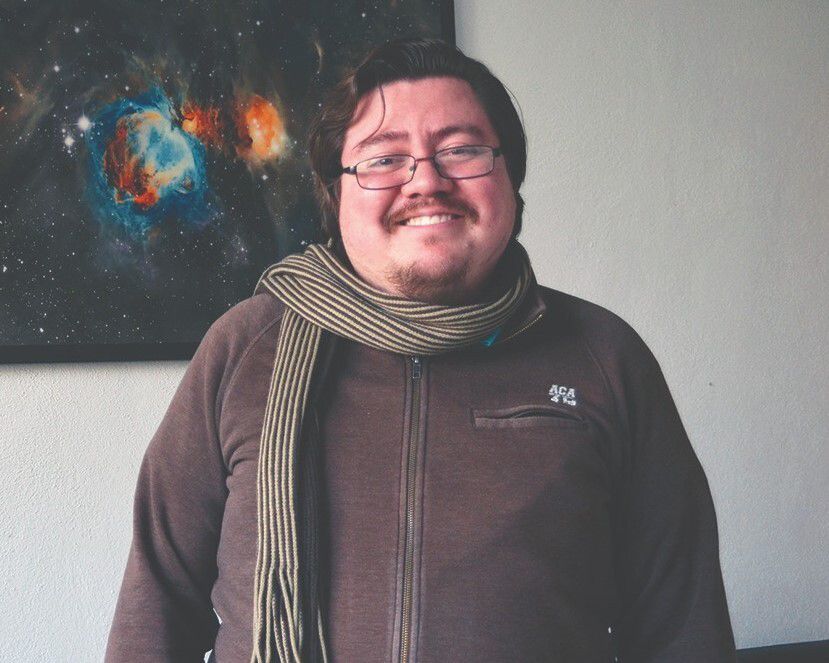 seabrehilo tweet media