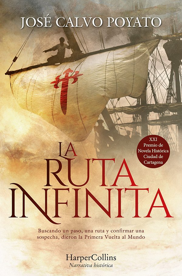NicoEstevelle's tweet photo. Con vuestro permiso. Buenas noches para todos nuestros formidables escritores. ¿Cómo están? Nos honra complacidamente estar acompañándolos.
A continuación, aquí compartiremos estas invaluables obras.
#LiteraturaUniversal.📚📚📒.
#Books.☕📚📒.
#Interstate.
#Bookstore.
#Storms. https://t.co/CygEhtdSaH