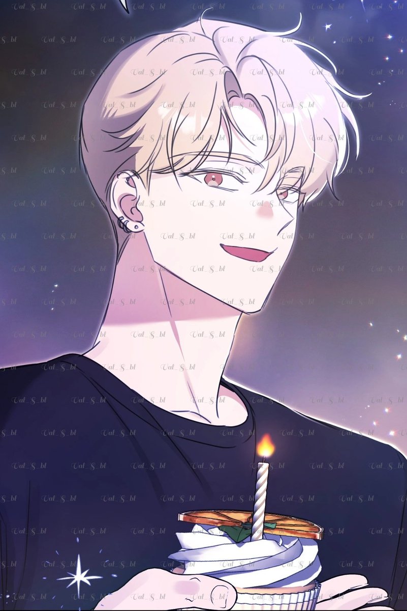 Vale_S_bl's tweet image. Ya se confirmo que Haewoon conocía de antes a Jeongwon, será que también es fan secreto de él? Jajajaaj sería demasiado bueno 🤭
#BiasWrecker #LezhinEs