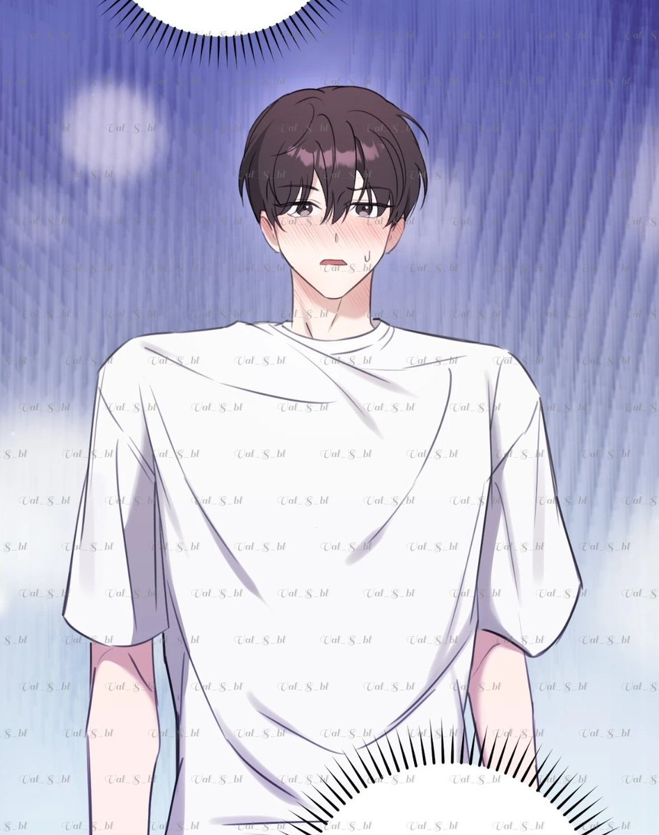 Vale_S_bl's tweet image. Ya se confirmo que Haewoon conocía de antes a Jeongwon, será que también es fan secreto de él? Jajajaaj sería demasiado bueno 🤭
#BiasWrecker #LezhinEs