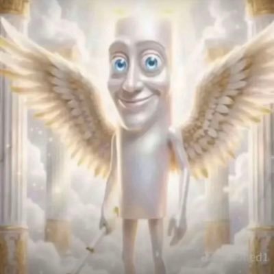 crabbyease tweet media