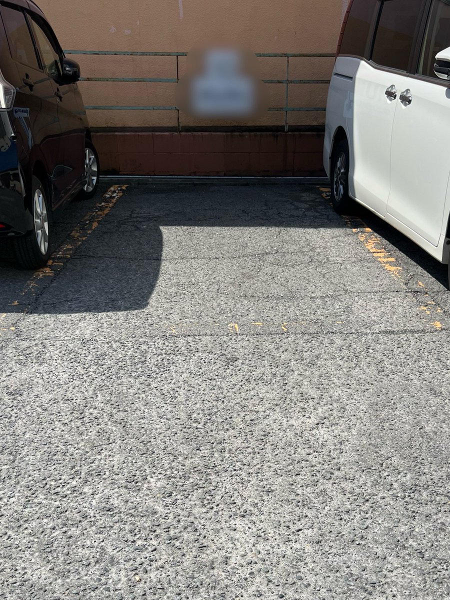 社畜のちーくん tweet media