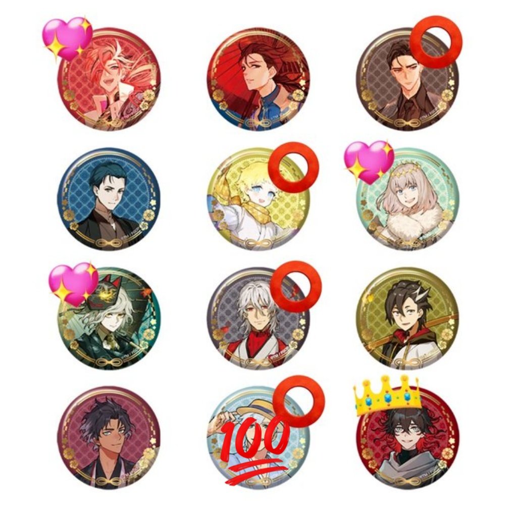 ｱﾏﾃﾗｽ tweet media