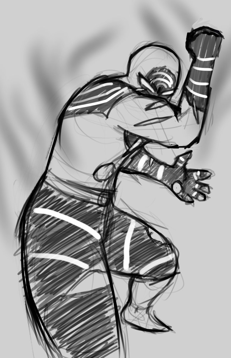 BoneSparkz tweet media