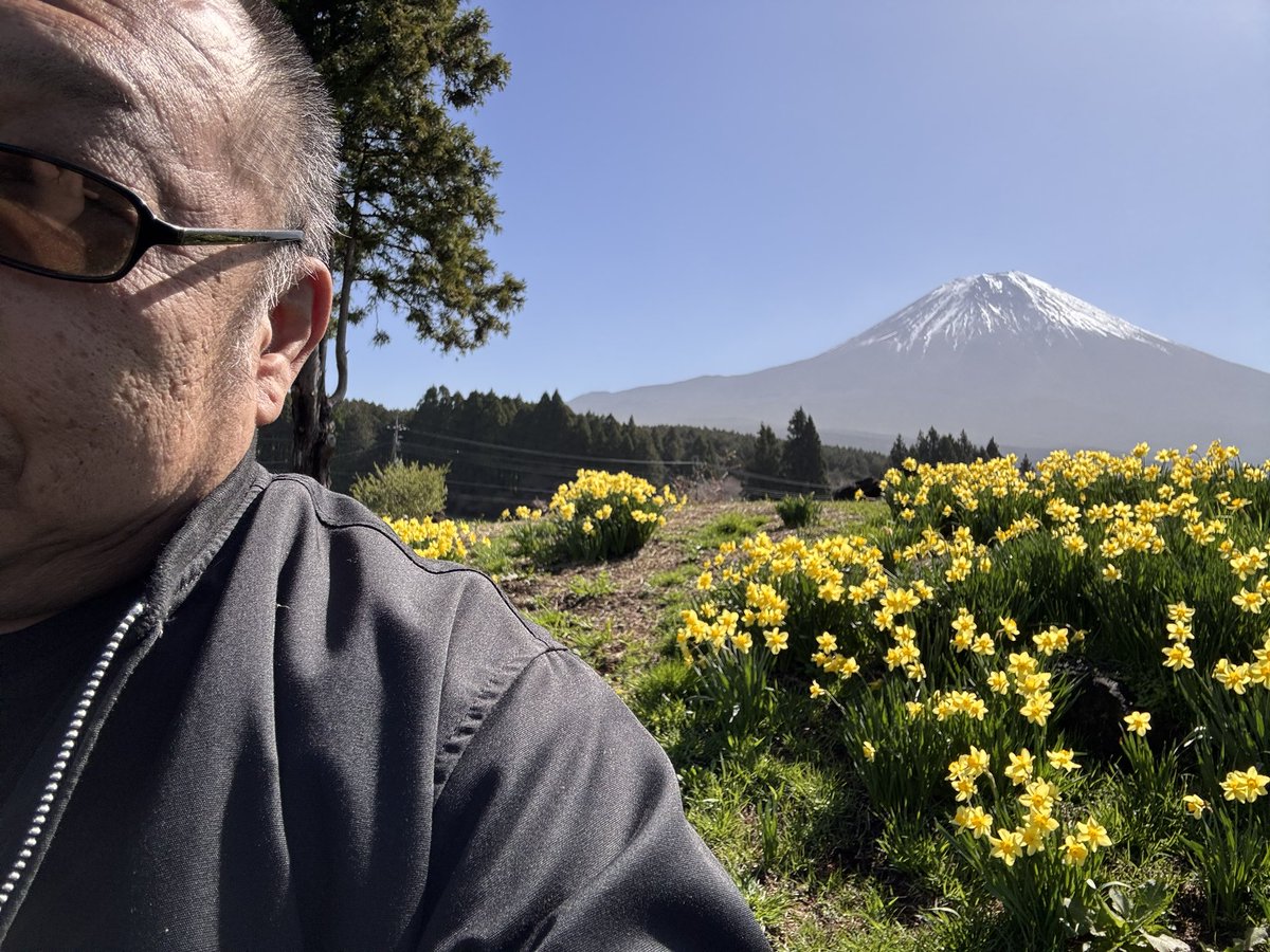 えびちゃん コミ症キャンパー tweet media