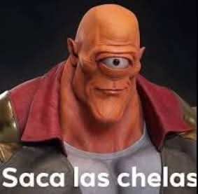 Gloomy Shadow Little Artist tweet media