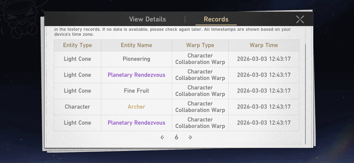 tangepr🍊 | C0MMS OPEN VGEN tweet media