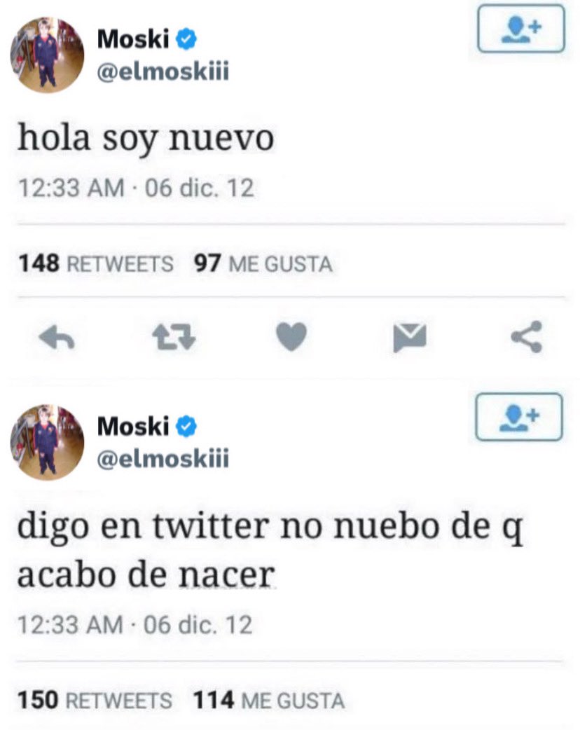 Katamc tweet media