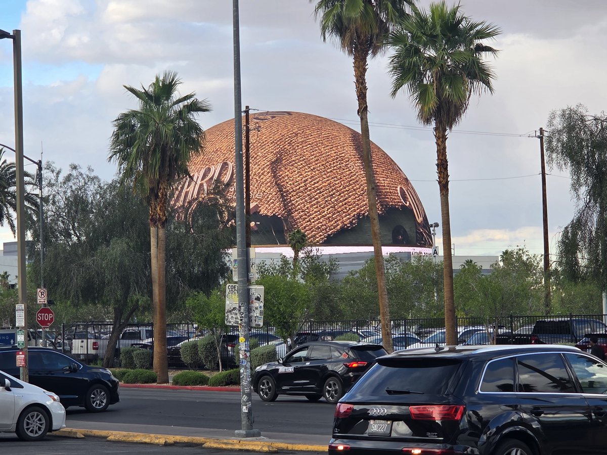 Texas Prep Softball tweet media