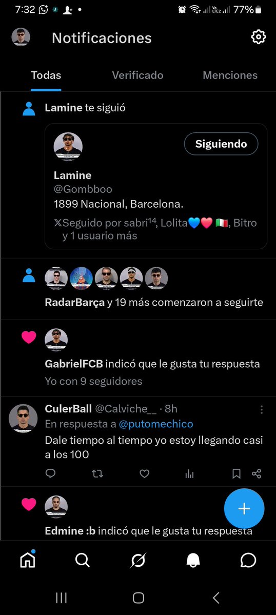 Messinho tweet media