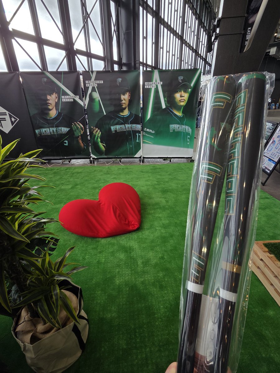 いっちー tweet media