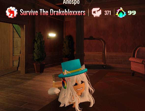 Jarcrafted Stuff tweet media