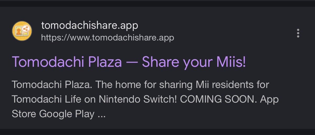 trafficlunar tweet media