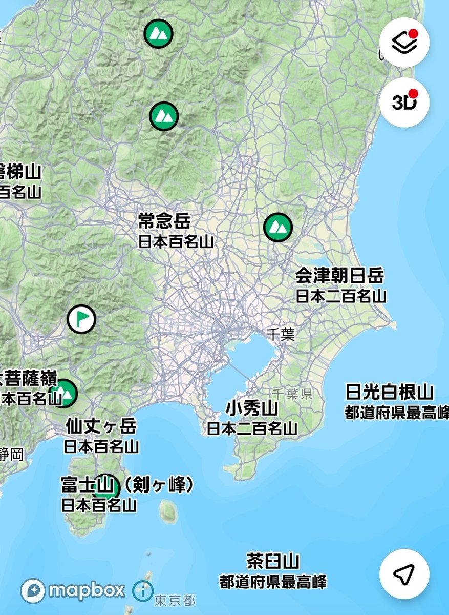 １９のままさ tweet media