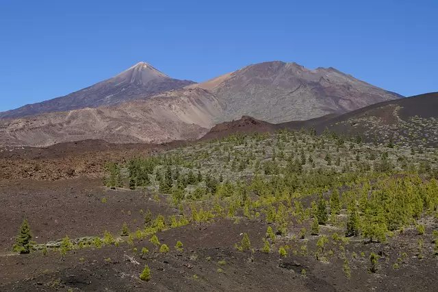 Wat mag je doen met eigen grond in Spanje – en waar liggen de grenzen? cazahar.com/eigen-grond-sp…
