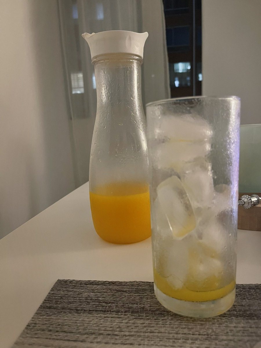 MARIA LAURA GÓMEZ PELÁEZ tweet media