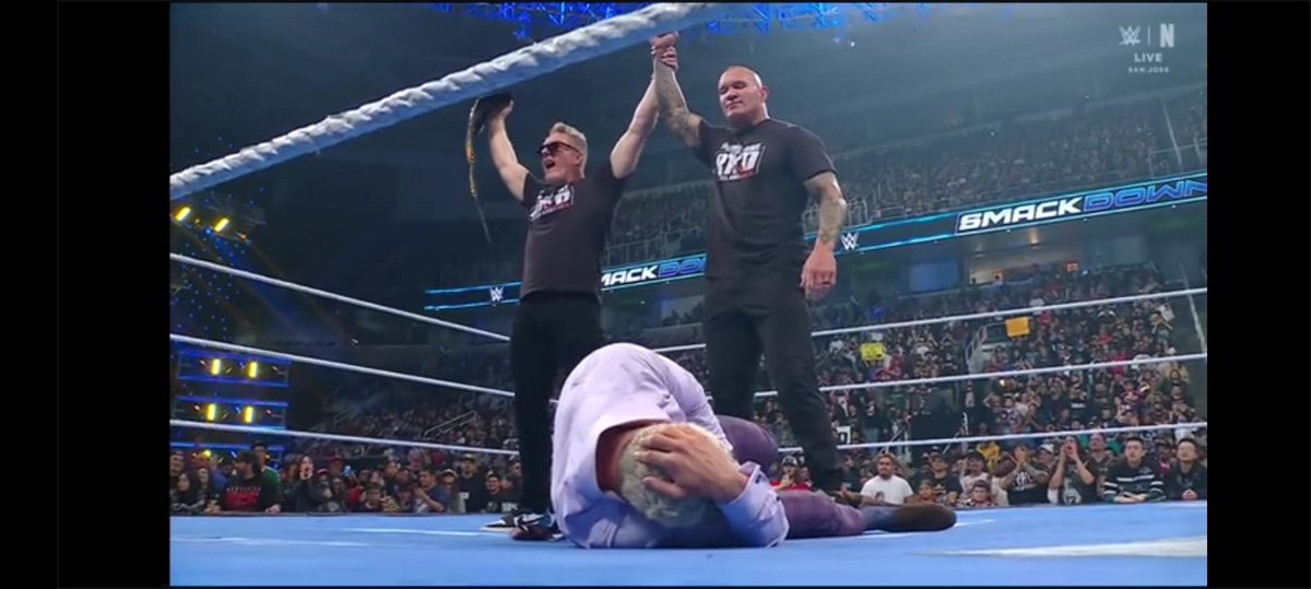 Just Alyx tweet media