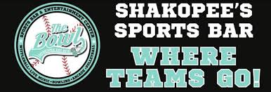 Chaska Grand Slam Club tweet media