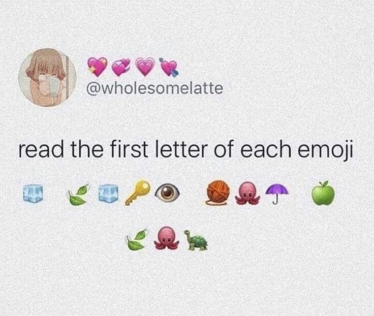 Spill The Memes tweet media