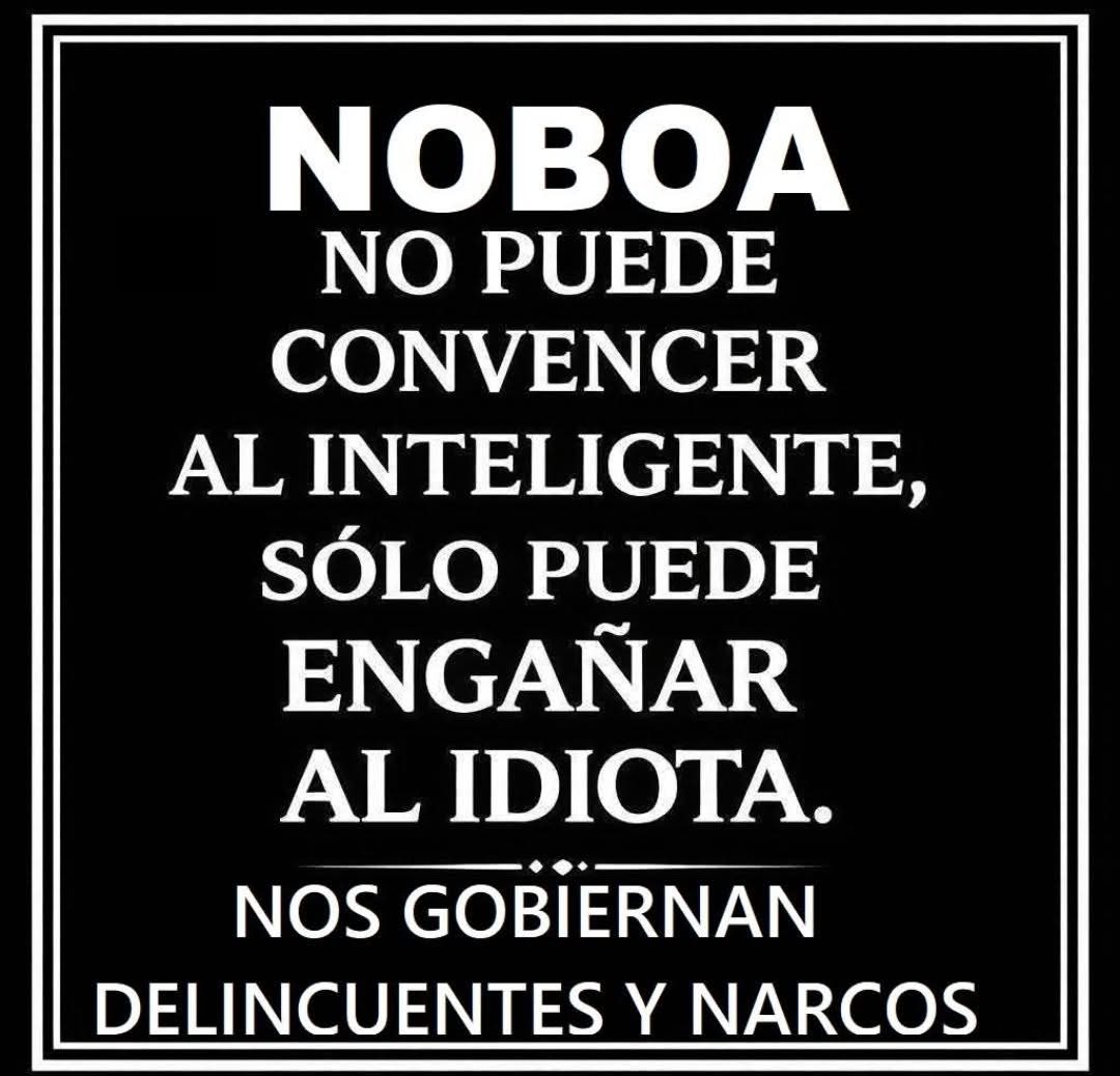 Manuel López tweet media