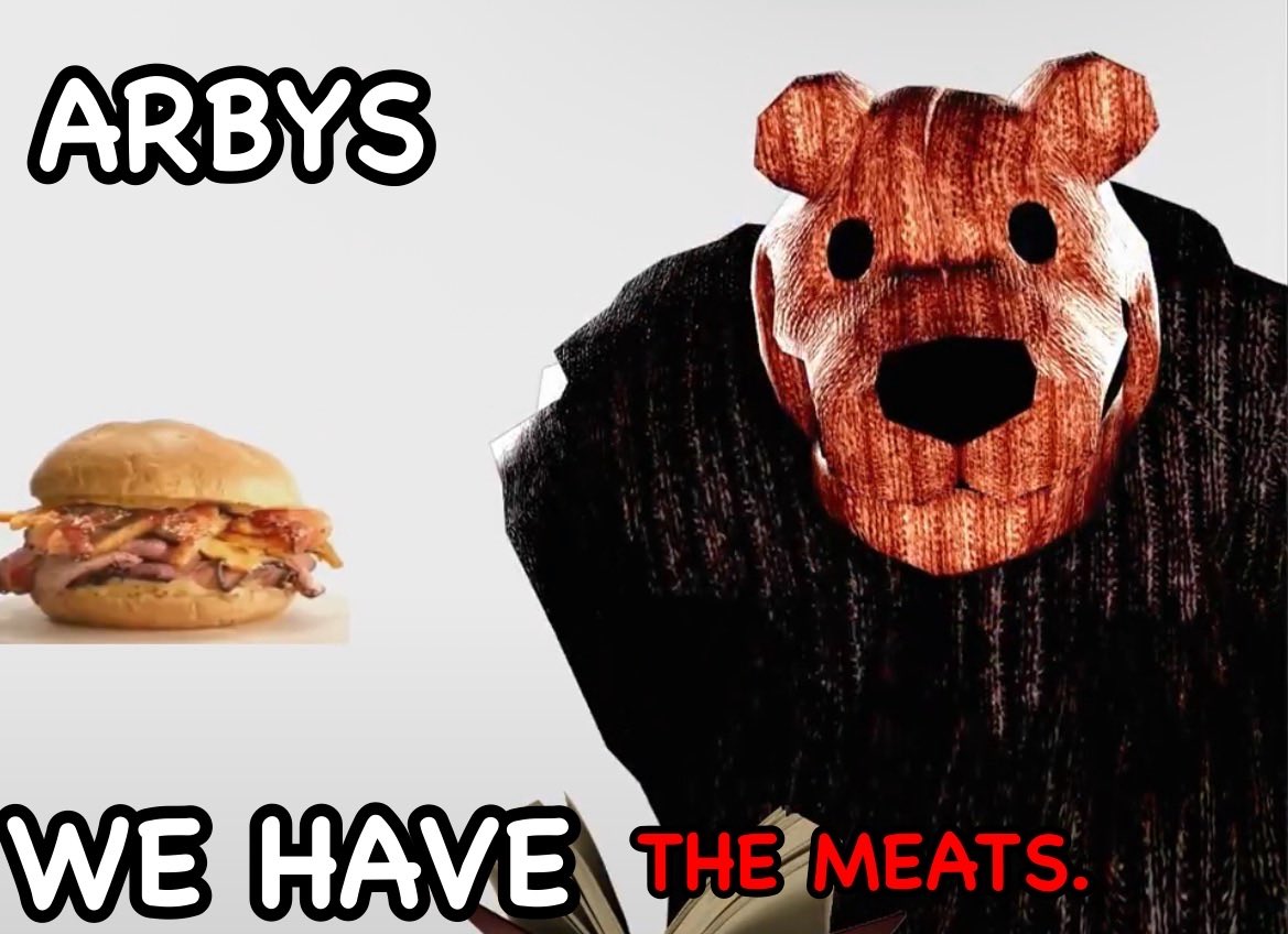 The Snatcher tweet media