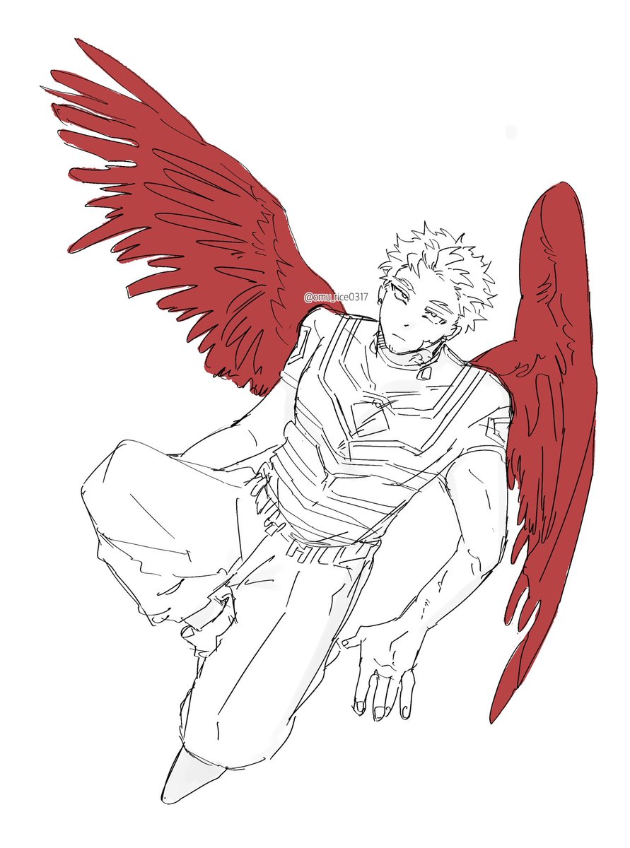 omu(おむ) tweet media