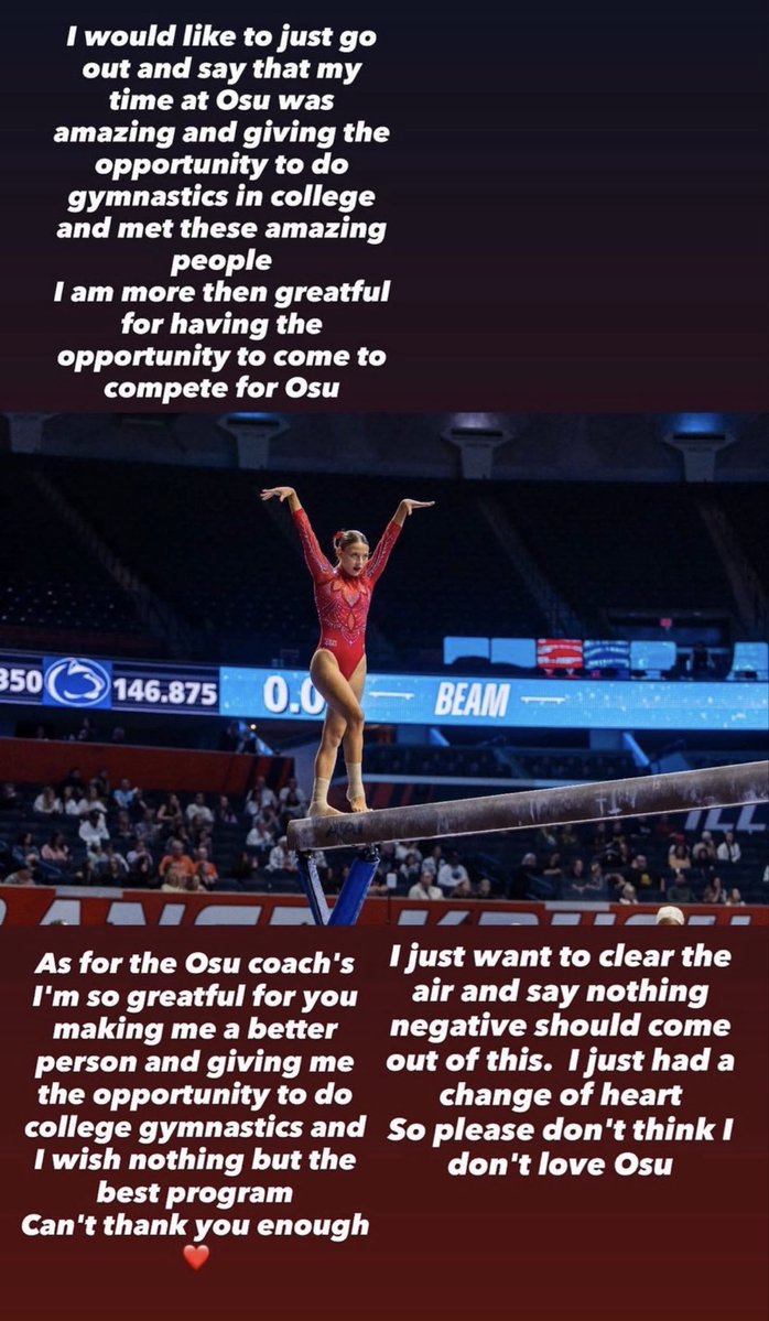 the gym slam tweet media