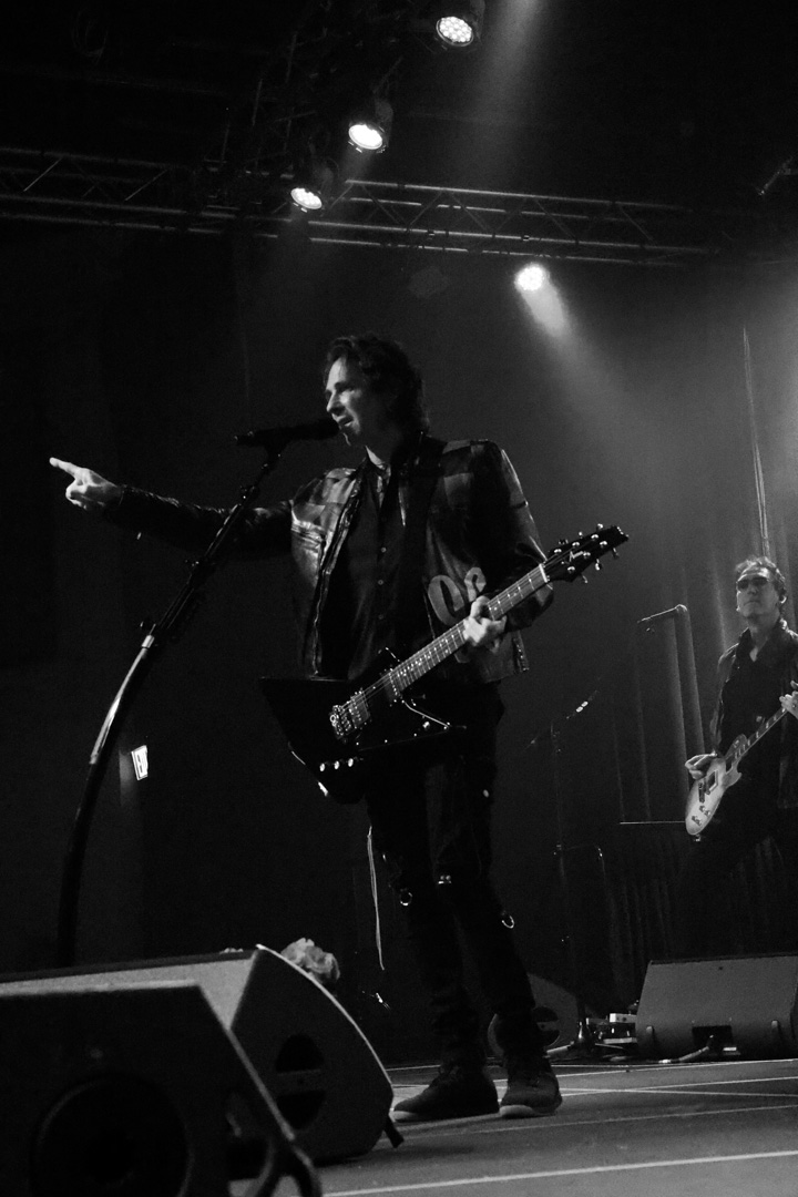 SemCasImmokalee's tweet image. An iconic night with @rickspringfield
Hit after hit, nonstop energy, and a crowd that sang every word. What a show!
#RickSpringfield #SWFL #moreinparadise #seminolecasinohotelimmokalee