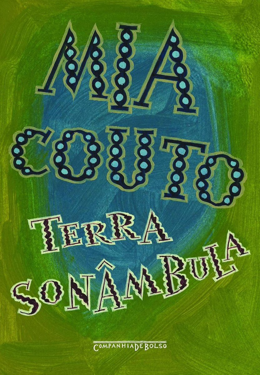 911LITERATURA 🚨📙 Ofertas de Livros tweet media