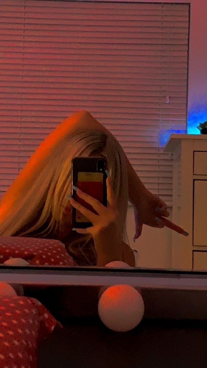 Bunny 🐰 tweet media