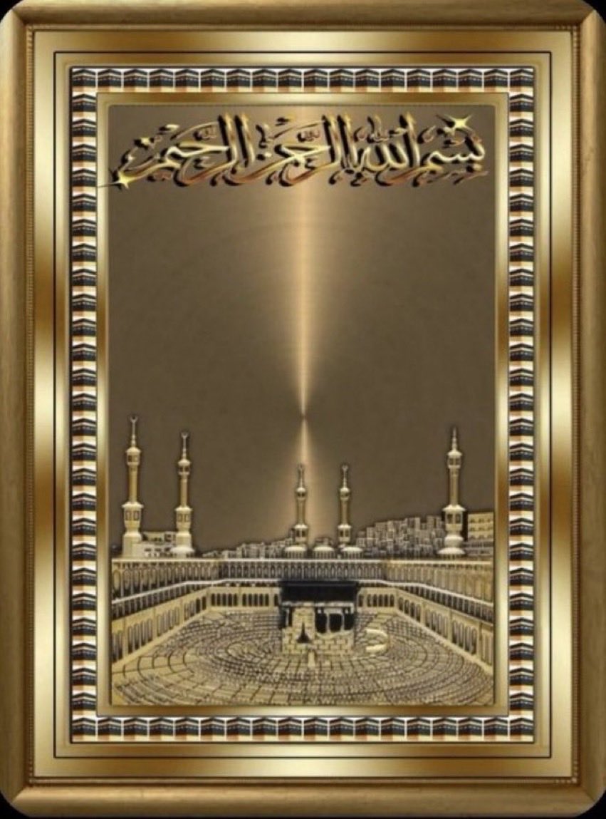 ꧁༺🌹 shayeza khan🌹༻꧂ DM🚫 tweet media