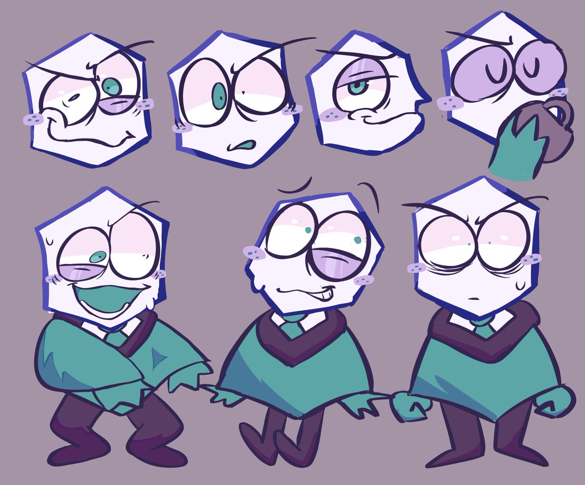 Bixbi 🍨 tweet media